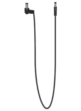 Growell HS06-HS12 Grow Light Cable for Vertical Hydroponics Growing System
