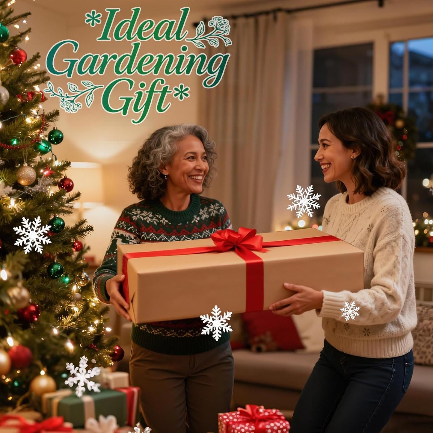 Large Basket Hydroponics Growing System Kit, 48 Pods Vertical Hydroponic Garden with 2 Grow Light Modes, Auto Circulating Water System, 40L Indoor Gardening System for Herb Vegetable Fruit