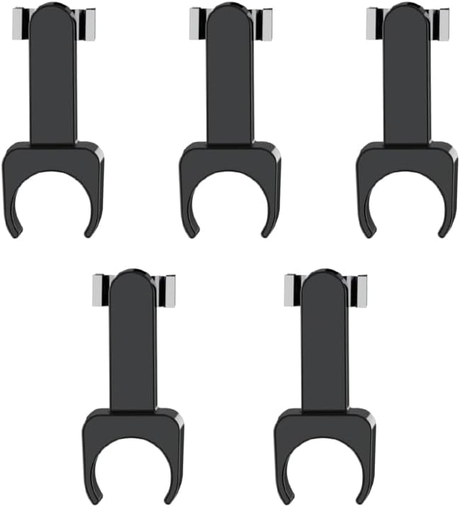 5pcs Grow Light Clip
