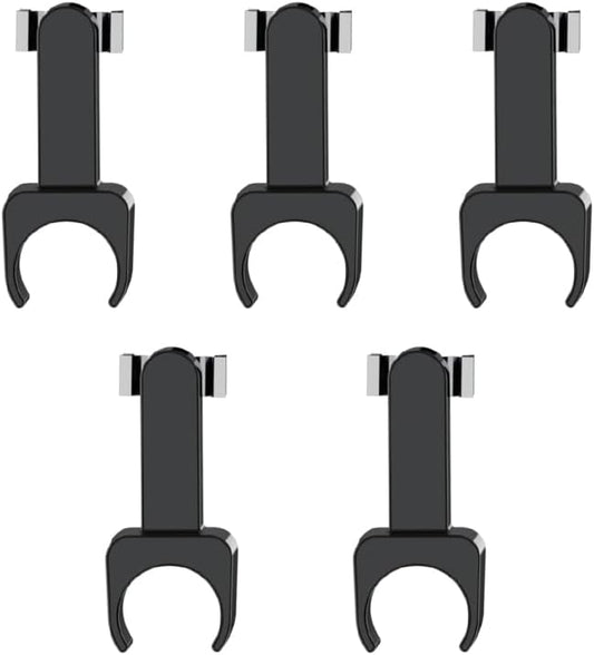 5pcs Grow Light Clip
